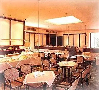 Gildors Hotel Atmosphere Dusseldorf 3*,  Germany