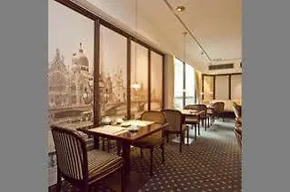 Gildors Hotel Düsseldorf